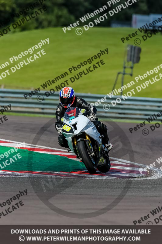 PJ Motorsport 2019;donington no limits trackday;donington park photographs;donington trackday photographs;no limits trackdays;peter wileman photography;trackday digital images;trackday photos